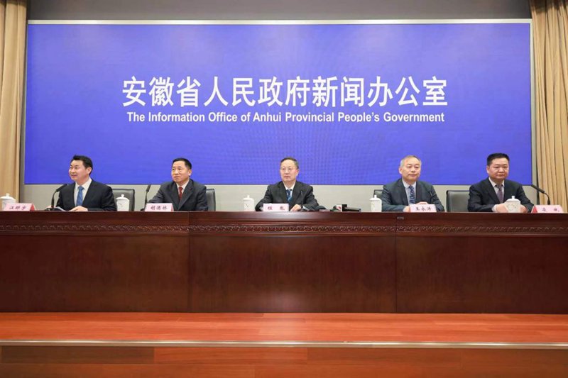最新政策解读:中小企业将迎来哪些利好?