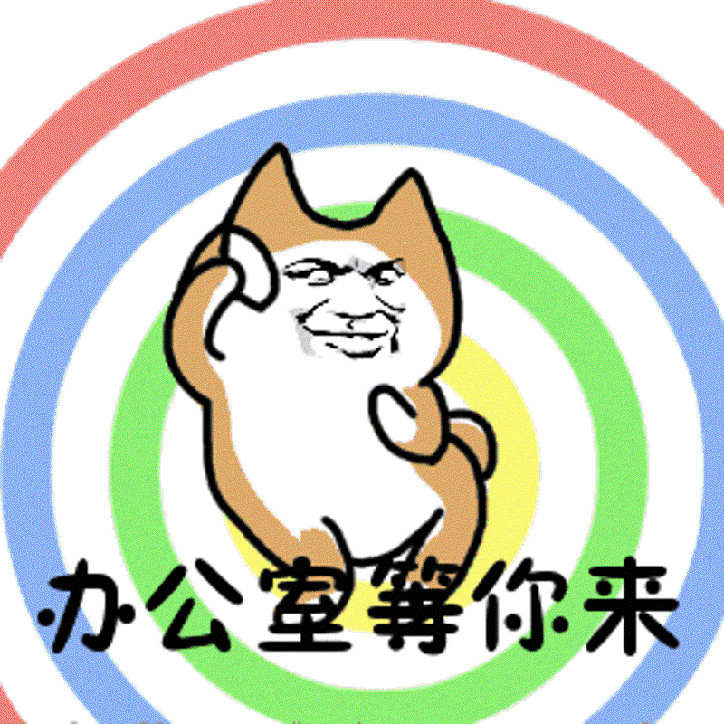 政策解读:最新措施如何影响企业运营