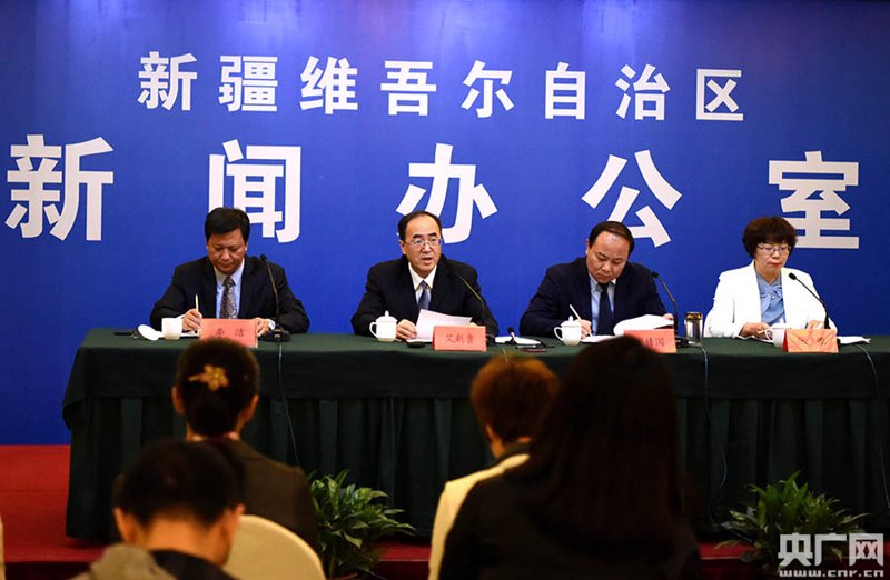 政策解读:新环保法规对企业的影响与应对