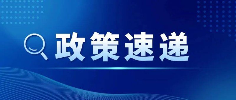 如何快速了解最新政府新闻?一个新手的入门指南
