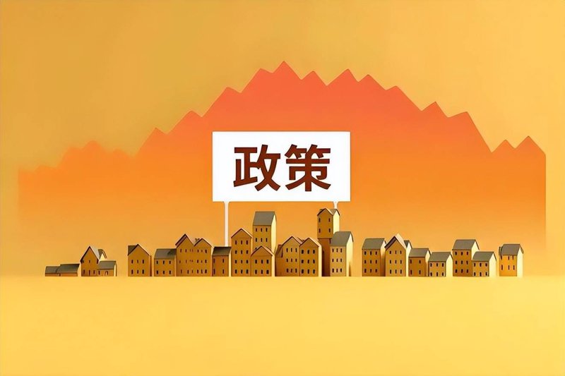 近年来，国家出台了一系列针对小微企业发展的扶持政策。这些政策涵盖了税收减免、资金支持等多个方面，旨在减轻小微企业的负担，促进其健康发展。