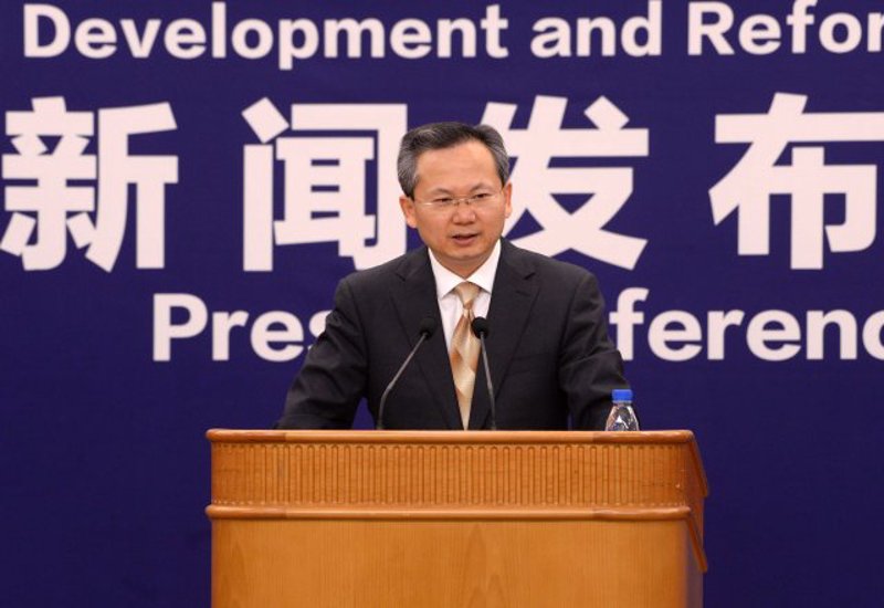 2024年国际局势展望:和平与发展还是冲突与战争?