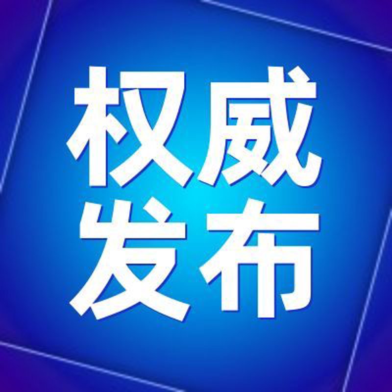 最新政策解读:如何快速适应变化