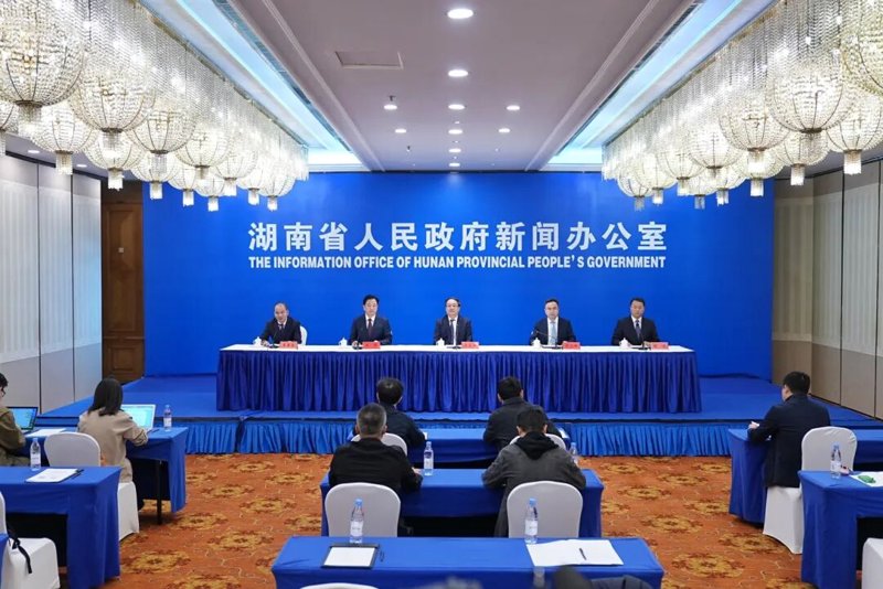 未来五年,中国数字化转型政策将如何影响企业?