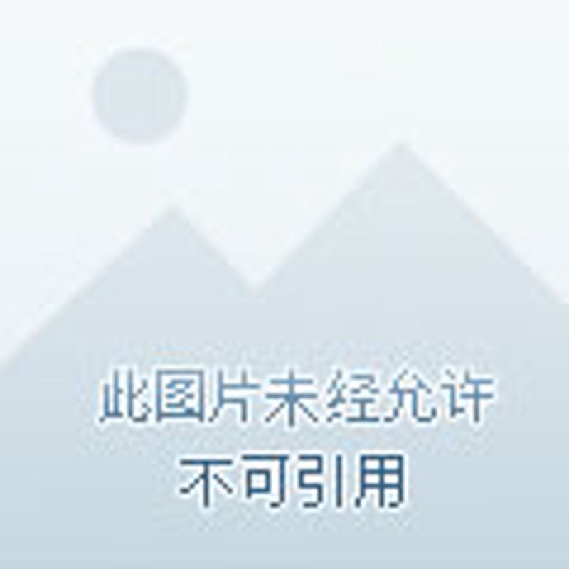 时政热点:国内外大事如何影响我们的生活?